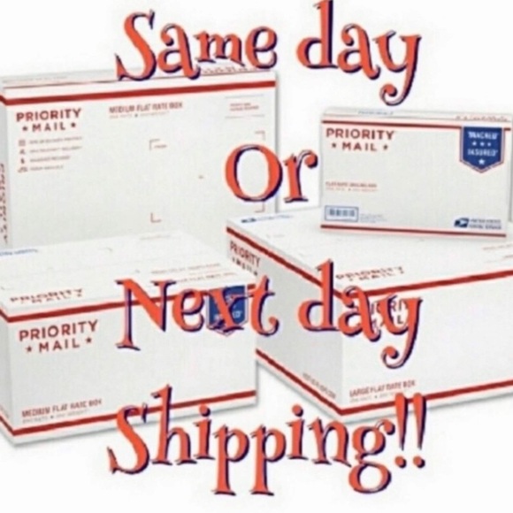 Homestead Golfing Santa Figure Golf Clubs Home Holiday Christmas Decor 11 In New - Picture 14 of 16